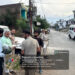 MVD Rajouri challans 22 violators, seizes 3 vehicles in enforcement drive