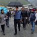 Secretary RDD reviews sanitation preparedness on Baltal axis for SANJY-2026