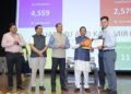 J&K PDD Secures National Recognition under PM Surya Ghar: Muft Bijli Yojana