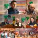 First ever two-Day International Conference “The Sacred Journey to Shri Amarnath Ji: A Multi-Dimensional Perspective” commences at Anantnag