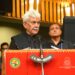 Lieutenant Governor Addressed Srinagar-Nalanda Dialogue