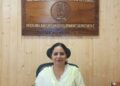 Mandeep Kaur chairs WRRC meet on Jal Hi AMRIT as J&K gets Rs 10.5 cr for wastewater reuse