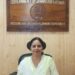 Mandeep Kaur chairs WRRC meet on Jal Hi AMRIT as J&K gets Rs 10.5 cr for wastewater reuse