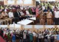 International Day against Drug Abuse and Illicit Trafficking celebrated at Shopian