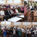 International Day against Drug Abuse and Illicit Trafficking celebrated at Shopian