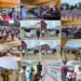 Bandipora witnesses series of awareness programmes under Nasha Mukt Bharat Abhiyan