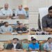 DC Kupwara reviews preparedness for IPPI-2026