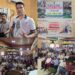 Awareness Program on “Svanidhi Se Samriddhi” organised at Anantnag