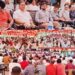 DC Rajouri holds Block Diwas outreach camp at Sialsui, Kalakote