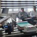 Javed Rana reviews developmental issues of Trehgam Constituency