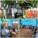 CIPMC Srinagar organizes Khet Bachao Abhiyan at Pulwama