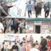 Satish Sharma visits Chandanwari took stock of preparedness for SANJY-2026