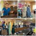 DIPR’s Cultural Unit intensifies Anti-Drug Awareness Campaign at Women’s College M.A. Road
