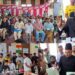 MP Ghulam Ali Khatana holds Public Outreach Programme at Banihal, reviews developmental, public issues