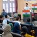 Nasha Mukt J&K Abhiyan