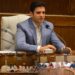 DC Budgam chairs meeting of Revenue Officers