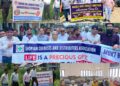 District wide anti drug initiatives continue under Nasha Mukt J&K Abhiyan in Shopian