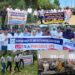 District wide anti drug initiatives continue under Nasha Mukt J&K Abhiyan in Shopian