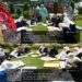 GCW Nawakadal hosts Poster Making Event under Nasha Mukt Bharat Abhiyan