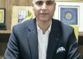 Kishtwar achieves 100% completion in Phase-I House Listing operations of Census-2027