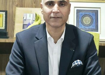 Kishtwar achieves 100% completion in Phase-I House Listing operations of Census-2027