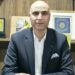 Kishtwar achieves 100% completion in Phase-I House Listing operations of Census-2027