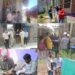 Census 2027: District Admin Pulwama commences House Listing & Housing Census (HLO)