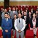 J&K Judicial Academy condoles demise of Acting Chief Justice Sanjeev Kumar’s mother