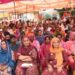 Deputy CM conducts public outreach-cum-grievance redress camp at Majalta, assures time-bound resolution of local issues