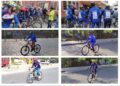 Government College of Education holds Cycle Rally to promote sustainability