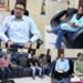 ADC Ramban reviews arrangements for International Day of Yoga 2026