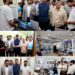 Div Com Kashmir inaugurates Centre of Excellence for e-Governance at RTO Office