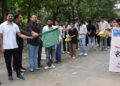 DLSA Jammu holds anti-drug walkathon on International Day against Drug Abuse