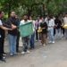 DLSA Jammu holds anti-drug walkathon on International Day against Drug Abuse