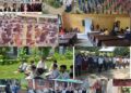 District Admin Bandipora intensifies Anti-Drug Awareness Activities under 100-Day Nasha Mukt Jammu & Kashmir Abhiyan
