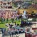 District Admin Bandipora intensifies Anti-Drug Awareness Activities under 100-Day Nasha Mukt Jammu & Kashmir Abhiyan