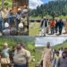 MLA Lolab concludes Three-Day Tour of Border Area Machil