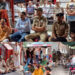 Annual Bhandara held at Baba Budh Giri Ji Ashram Behramgala; DC joins devotees