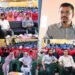 International Day against Drug Abuse & Illicit Trafficking observed at Kulgam