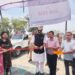 Over 300 vacancies offered at job fair organised by District Employment & Counselling Centre, Samba