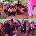 DC Ramban holds public grievance redressal camp at Panchayat Damote; resolves several issues on the spot