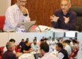 enhanced credit flow and financial inclusion