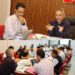 enhanced credit flow and financial inclusion