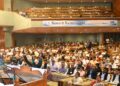 Lieutenant Governor Addressed “Seva Se Samriddhi- Panchayat-led Service Delivery” Regional Workshop organised by Union Ministry of Panchayati Raj and J&K Administration