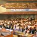 Lieutenant Governor Addressed “Seva Se Samriddhi- Panchayat-led Service Delivery” Regional Workshop organised by Union Ministry of Panchayati Raj and J&K Administration