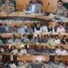 DC Pulwama chairs 33rd NCORD meeting; Reviews Anti-Drug measures in district