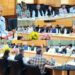Tarigami chairs meeting of Committee on Environment, recommends complete ban on plastic bags