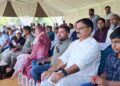 Javed Rana inaugurates Dr. Masud Memorial Champion League; announces Rs 5 cr indoor stadium for Mendhar
