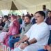 Javed Rana inaugurates Dr. Masud Memorial Champion League; announces Rs 5 cr indoor stadium for Mendhar
