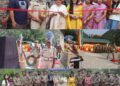 84 Bn CRPF celebrates 41st Raising Day at Chanderkote- Ramban